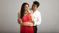Backdrop to the movie "Thuppakki" #782720