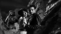 Backdrop to the movie "The Ghastly Love of Johnny X" #872221
