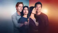 Backdrop to the movie "One True Loves" #759745