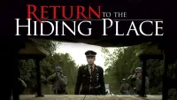 Backdrop to the movie "Return to the Hiding Place" #983120