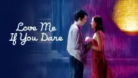Backdrop to the movie "Love Me If You Dare" #1143471