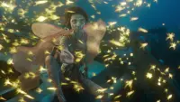 Backdrop to the movie "Avatar: The Way of Water" #739214