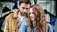 Backdrop to the movie "Berlin Syndrome" #772541