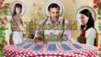 Backdrop to the movie "Household Saints" #1173887