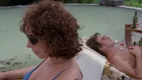 Backdrop to the movie "La Ciénaga" #721623
