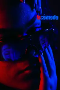 Poster to the movie "Nuisance" #808146