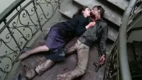 Backdrop to the movie "Possession" #739272