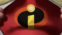 Backdrop to the movie "The Incredibles" #816764