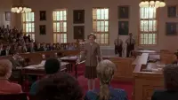 Backdrop to the movie "Serial Mom" #794739
