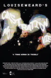 Poster to the movie "Castration Movie" #630452