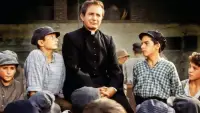Backdrop to the movie "Don Bosco" #876601
