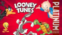 Backdrop to the movie "Looney Tunes Platinum Collection: Volume Two" #985627