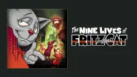 Backdrop to the movie "The Nine Lives of Fritz the Cat" #1130891