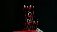 Backdrop to the movie "Truth or Dare? - A Critical Madness" #1199158