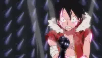 Backdrop to the movie "One Piece "3D2Y": Overcome Ace