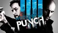 Backdrop to the movie "Welcome to the Punch" #961492