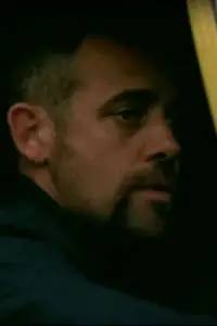 Poster to the movie "Bella" #744018