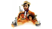 Backdrop to the movie "Black Caesar" #781358