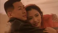 Backdrop to the movie "Hong Kong Show Girl" #731682