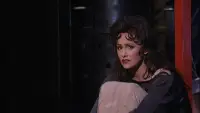 Backdrop to the movie "Jekyll & Hyde: The Musical" #891657