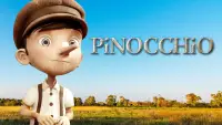 Backdrop to the movie "Pinocchio" #1142919