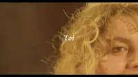 Backdrop to the movie "Toi" #679959