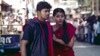 Backdrop to the movie "Ghilli" #729003