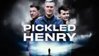 Backdrop to the movie "Pickled Henry" #872357