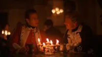 Backdrop to the movie "Barry Lyndon" #744377