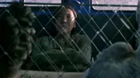 Backdrop to the movie "Deal at the Border" #575404