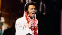 Backdrop to the movie "Elvis - Aloha from Hawaii" #715996