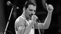 Backdrop to the movie "Freddie Mercury: The Final Act" #722831