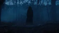 Backdrop to the movie "Monster Summer" #789684