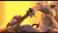 Backdrop to the movie "Ice Age: Dawn of the Dinosaurs" #817888