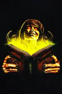 Poster to the movie "Call Girl of Cthulhu" #1117360