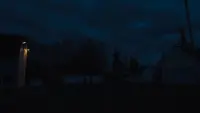 Backdrop to the movie "Longlegs" #833224