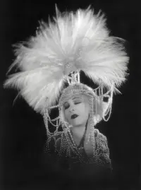 Salomé