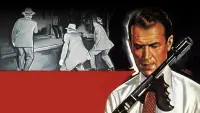 Backdrop to the movie "The FBI Story" #730473