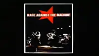 Backdrop to the movie "Rage Against The Machine" #1150883