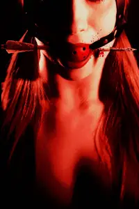 Poster to the movie "Bone Lake" #532183