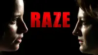 Backdrop to the movie "Raze" #690821