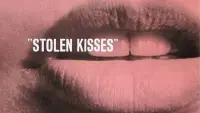 Backdrop to the movie "Stolen Kisses" #994648
