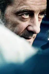 Poster to the movie "At War" #1071744