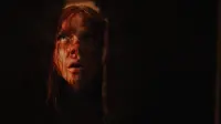 Backdrop to the movie "Carrie" #768328