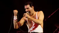 Backdrop to the movie "Freddie Mercury: The Final Act" #722830