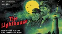 Backdrop to the movie "The Lighthouse" #910758