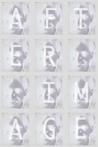 Poster to the movie "Afterimage" #736039