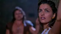 Backdrop to the movie "Monsoon" #887600