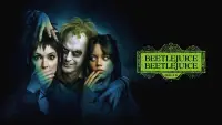 Backdrop to the movie "Beetlejuice Beetlejuice" #920860
