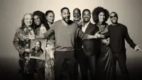 Backdrop to the movie "The Fresh Prince of Bel-Air Reunion" #716913